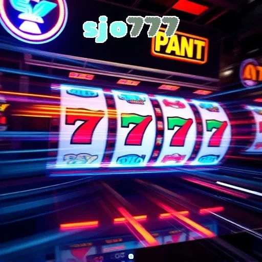 sjo777: Meningkatkan Keseruan Game Online dengan Chat Game Unik