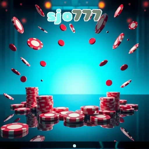 sjo777: Temukan Diskon Game Terbaik untuk Gamer Indonesia