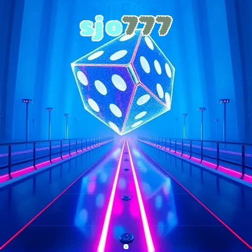 sjo777: Temukan Game Online Penuh Keseruan dan Bonus Menarik