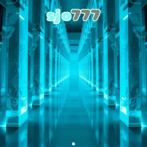 sjo777: Penawaran Khusus Menarik untuk Para Gamer Indonesia