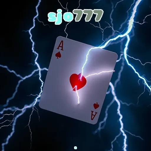 sjo777 Tips Gaming