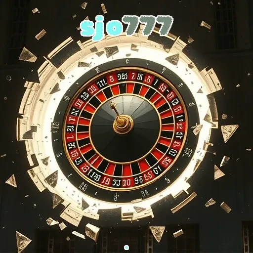 sjo777 Tren Game