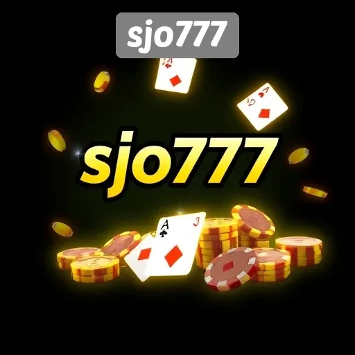 Kelebihan dan Kekurangan Bergabung dengan Sjo777