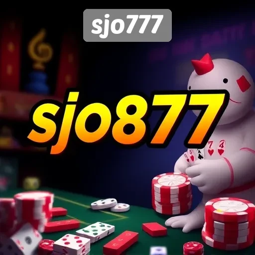 Manfaat Bermain di Sjo777 untuk Penggemar Game