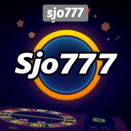 Tantangan dan Keseruan Bermain di Sjo777 di Era Digital