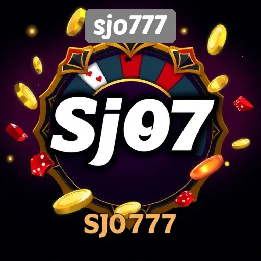 Membandingkan Sjo777 Dengan Situs Game Lain di Indonesia