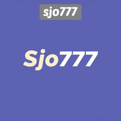 Kepuasan Pelanggan dan Layanan Pelanggan di Sjo777