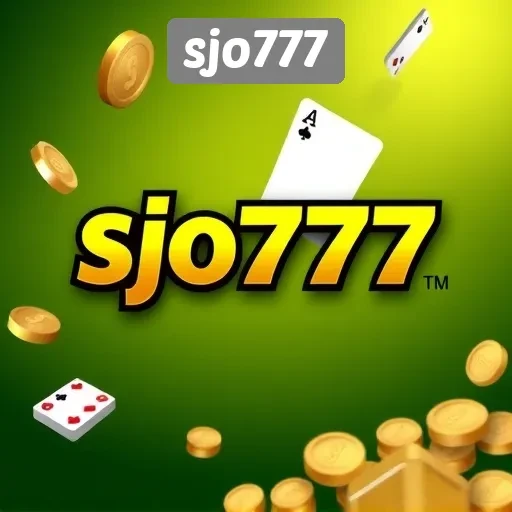 Mengulas Kualitas Layanan Pelanggan di Sjo777