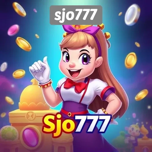 Mengungkap Fitur Menarik di Situs Game Sjo777