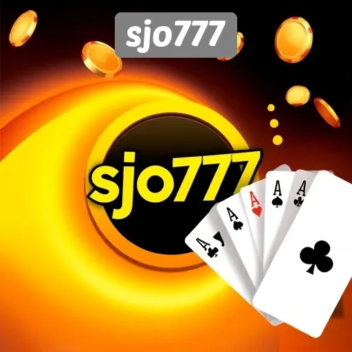Keuntungan Bergabung dengan Sjo777 untuk Pemain Indonesia