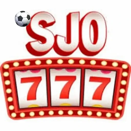 sjo777