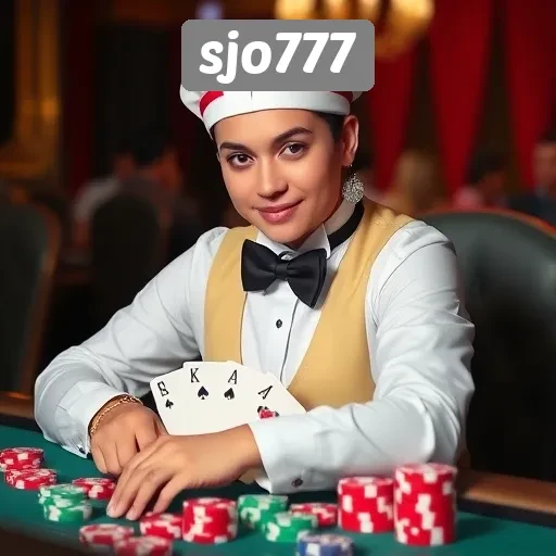 Cara Mengoptimalkan Pengalaman Bermain di Sjo777