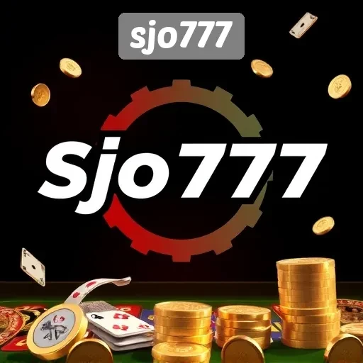 Keselamatan dan Keamanan Bermain di Situs Sjo777