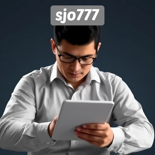 Faktor Keamanan Dalam Bermain Di Sjo777