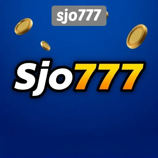 Keunggulan Sjo777 dalam Permainan Online