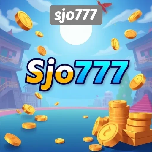 Keunggulan Sjo777 dalam Industri Game Online