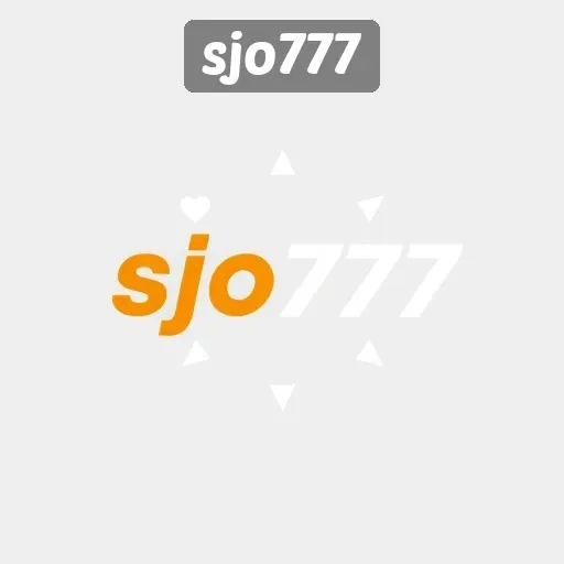 Bagaimana Sjo777 Menawarkan Pengalaman Bermain Yang Berbeda