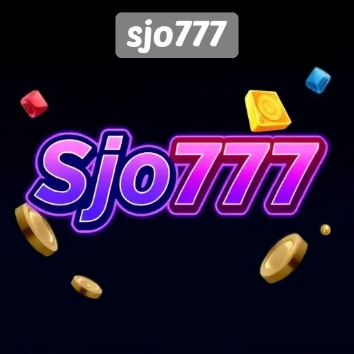 Evolusi Sjo777 Dalam Menyediakan Pengalaman Game Interaktif