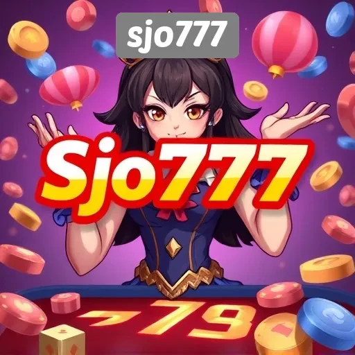 Keunggulan Permainan di Sjo777 untuk Penggemar Game