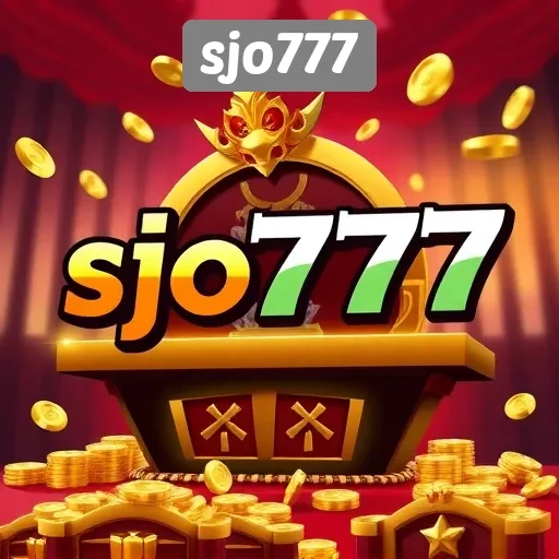 Menggali Fitur Menarik Sjo777 untuk Pecinta Game