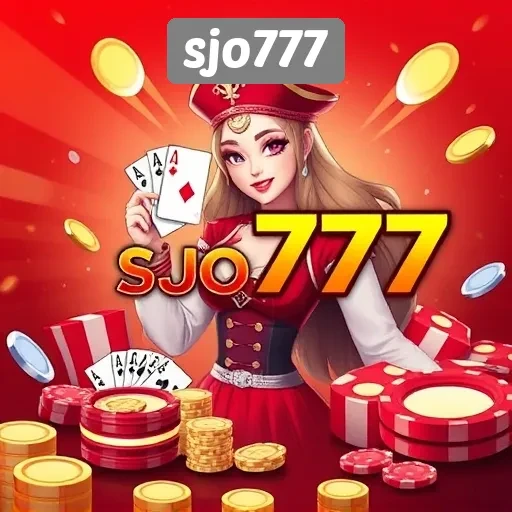 Panduan Lengkap Bermain di Situs Game Sjo777