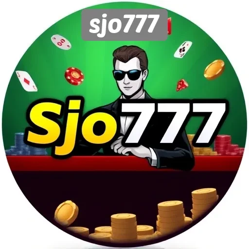Mengenal Sjo777 Situs Game Terpercaya di Indonesia