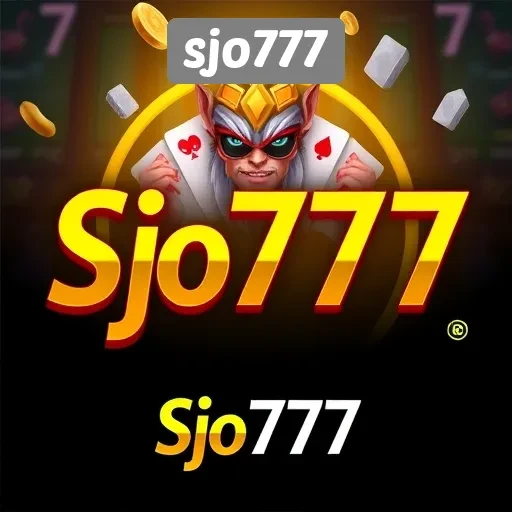Keunggulan Sjo777 Dalam Menyediakan Berbagai Jenis Game