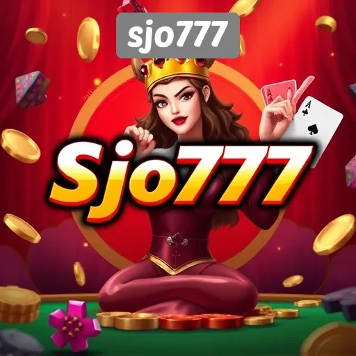 Mengenal Beragam Permainan di Situs Sjo777
