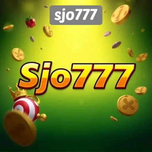 Keunggulan Sjo777 Dalam Menawarkan Pengalaman Bermain Game