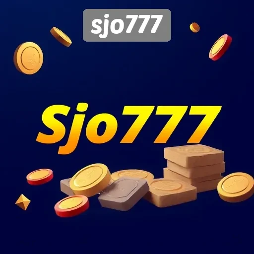 Potensi Pertumbuhan Sjo777 dalam Industri Game Online Indonesia