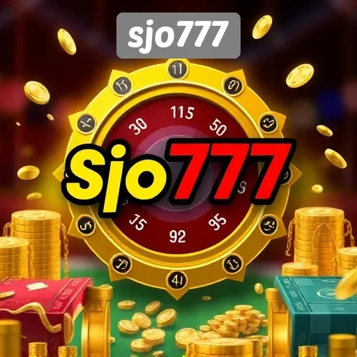 Sjo777 Sebagai Destinasi Utama Game Online di Indonesia