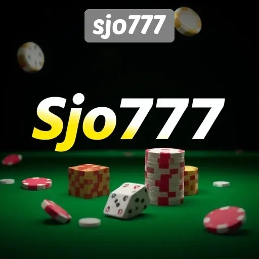 Mengapa Sjo777 Menjadi Pilihan Utama Pemain Indonesia