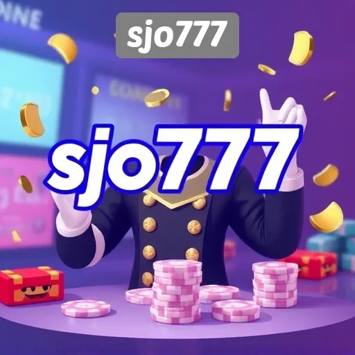 Kepopuleran Sjo777 di Kalangan Gamers Indonesia