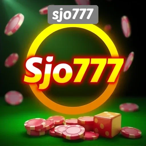 Reputasi Sjo777 Sebagai Situs Game yang Aman dan Terpercaya