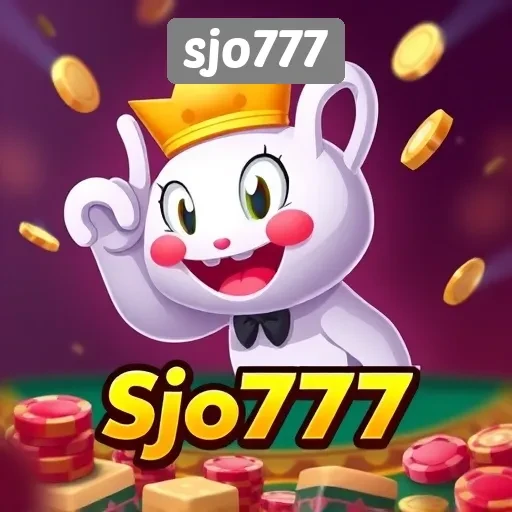 Mengenal Sjo777 Sebagai Situs Game Terpercaya di Indonesia